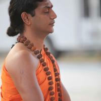 20110122_Photo_1187_IMG_2769_CMP_WM