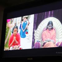 20110122_Photo_1188_IMG_3217_CMP_WM