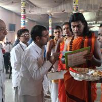 20110122_Photo_1190_IMG_2846_CMP_WM