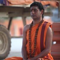 20110122_Photo_1191_IMG_2796_CMP_WM