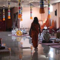 20110122_Photo_1192_IMG_2952_CMP_WM