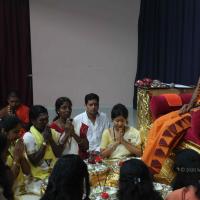 20110122_Photo_1193_IMG_2813_CMP_WM