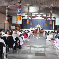 20110122_Photo_1194_IMG_2824_CMP_WM