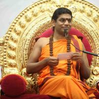 20110122_Photo_1195_IMG_2907_CMP_WM