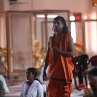 20110122_Photo_1196_batch_IMG_3019_CMP_WM