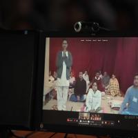 20110122_Photo_1197_IMG_2930_CMP_WM