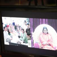 20110122_Photo_1199_IMG_3137_CMP_WM