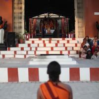 20110122_Photo_1201_IMG_2775_CMP_WM