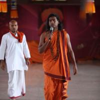 20110122_Photo_1202_IMG_2986_CMP_WM