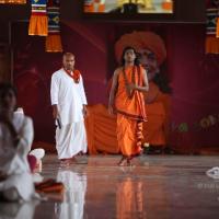 20110122_Photo_1204_IMG_3041_CMP_WM