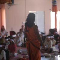 20110122_Photo_1205_IMG_2979_CMP_WM