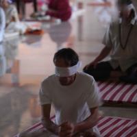 20110122_Photo_1206_batch_IMG_3005_CMP_WM