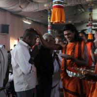 20110122_Photo_1207_IMG_2838_CMP_WM