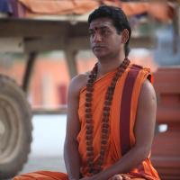 20110122_Photo_1209_IMG_2793_CMP_WM