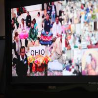 20110122_Photo_1211_IMG_2935_CMP_WM