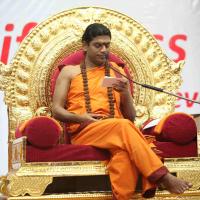 20110122_Photo_1212_IMG_2902_CMP_WM