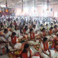 20110122_Photo_1213_IMG_2821_CMP_WM