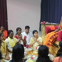 20110122_Photo_1214_IMG_2816_CMP_WM