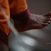 20110122_Photo_1216_IMG_3198_CMP_WM