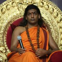 20110122_Photo_1218_batch_IMG_3055_CMP_WM