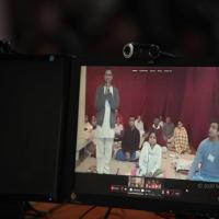 20110122_Photo_1219_IMG_2929_CMP_WM