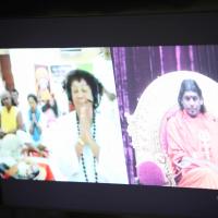 20110122_Photo_1221_IMG_3105_CMP_WM