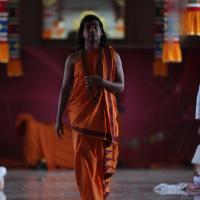 20110122_Photo_1222_IMG_3044_CMP_WM