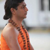 20110122_Photo_1224_IMG_2770_CMP_WM