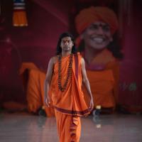 20110122_Photo_1225_IMG_2983_CMP_WM