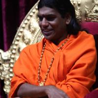 20110122_Photo_1226_IMG_3176_CMP_WM