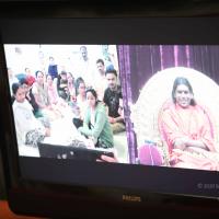 20110122_Photo_1227_IMG_3141_CMP_WM