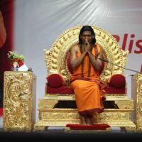 20110122_Photo_1230_IMG_2938_CMP_WM