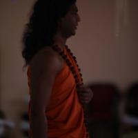 20110122_Photo_1231_batch_IMG_3026_CMP_WM