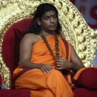 20110122_Photo_1232_batch_IMG_3073_CMP_WM