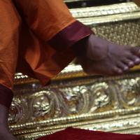 20110122_Photo_1235_IMG_3189_CMP_WM