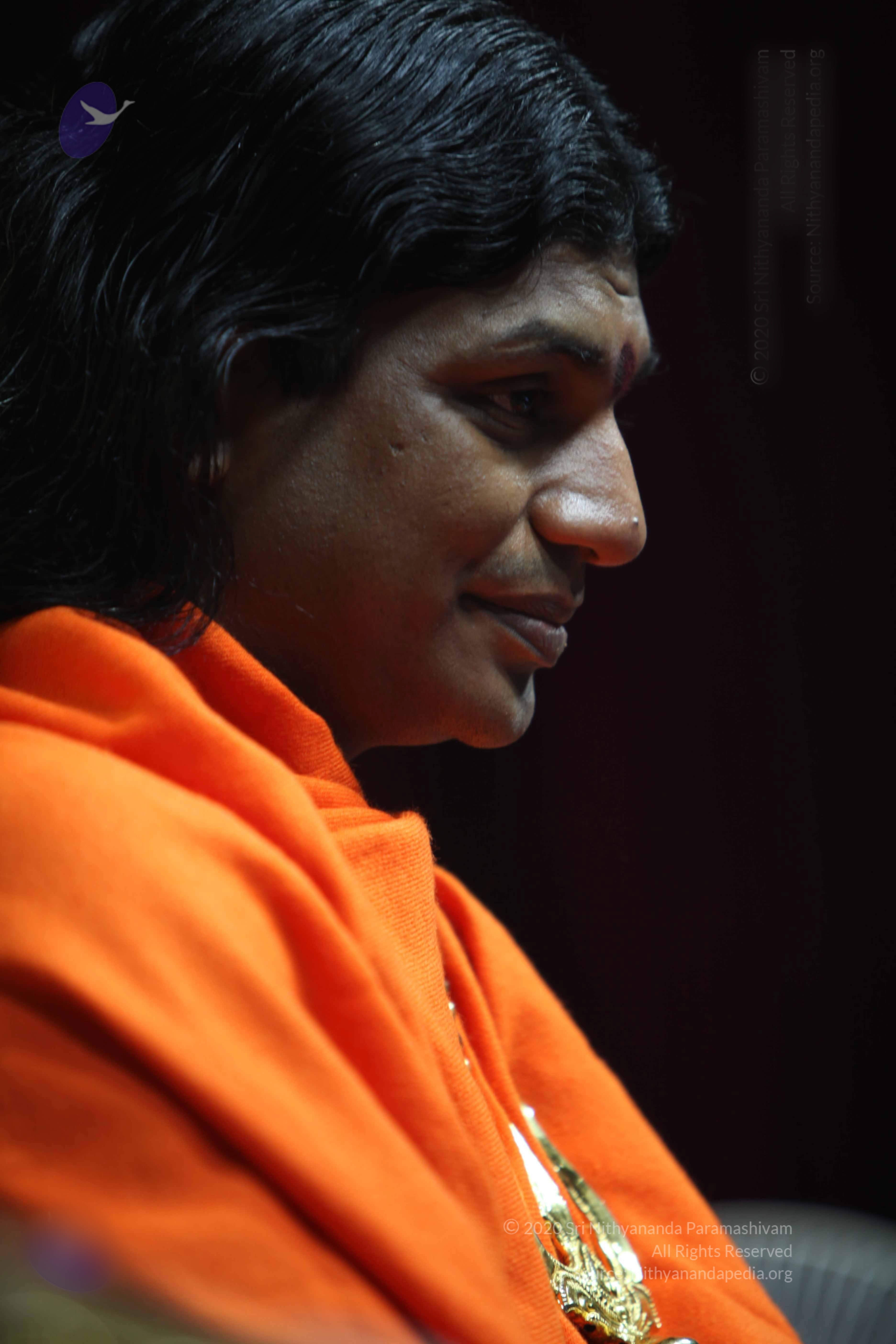 20110122_Photo_1240_batch_IMG_3119_CMP_WM