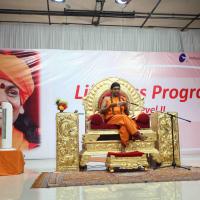 20110122_Photo_1241_IMG_2865_CMP_WM