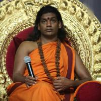 20110122_Photo_1243_batch_IMG_3058_CMP_WM