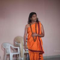 20110122_Photo_1244_IMG_2971_CMP_WM