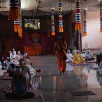 20110122_Photo_1245_IMG_2946_CMP_WM