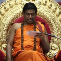 20110122_Photo_1246_IMG_2914_CMP_WM