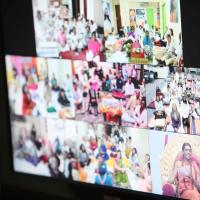 20110122_Photo_1247_IMG_2923_CMP_WM