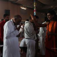 20110122_Photo_1249_IMG_2837_CMP_WM