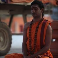 20110122_Photo_1250_IMG_2785_CMP_WM