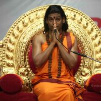 20110122_Photo_1252_IMG_2941_CMP_WM