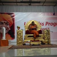 20110122_Photo_1253_IMG_2862_CMP_WM