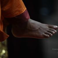 20110122_Photo_1254_IMG_3204_CMP_WM