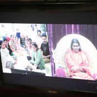 20110122_Photo_1255_IMG_3138_CMP_WM