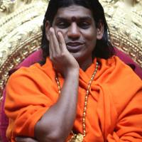 20110122_Photo_1256_batch_IMG_3157_CMP_WM