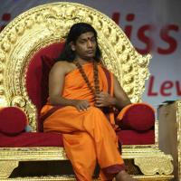 20110122_Photo_1257_batch_IMG_3074_CMP_WM